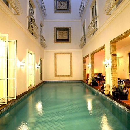 Sun Rise House Hotel Jakarta Exterior photo